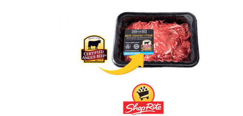 look-for-shoprite.png