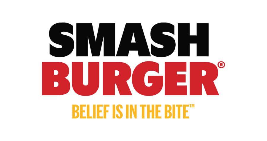 smashburger.jpg