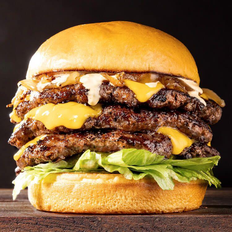 smashed-burger.jpg