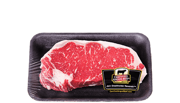 steak-raw-package.png