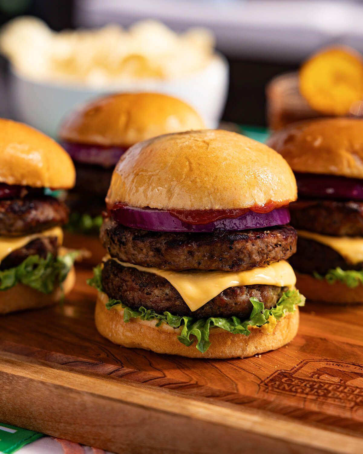 summer-grilling-burgers.jpg