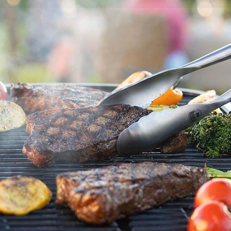 summer-grilling-zoom.jpg