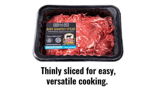 thinly-sliced.png