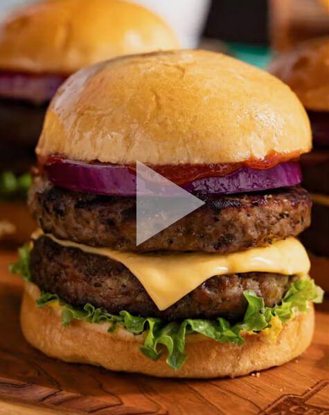 video-burger101.jpg