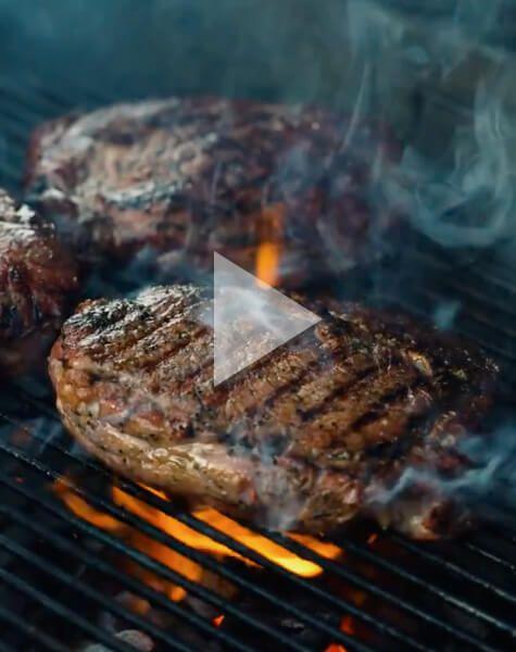 video-grill-tips.jpg