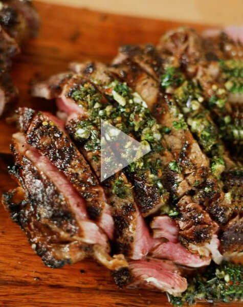 video-steak101.jpg