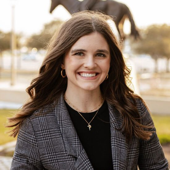Brittley-Bowers-Graduate.jpg