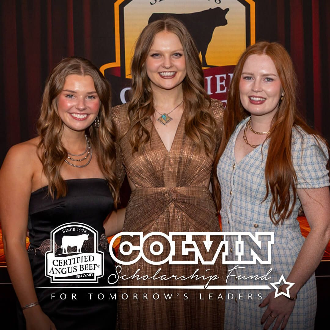 Colvin-Scholarship-Fund.jpg