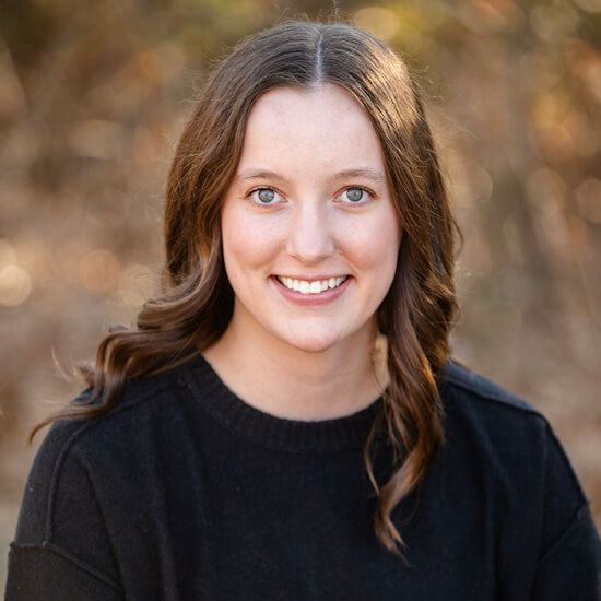 Ellie-LaCroix-Graduate.jpg