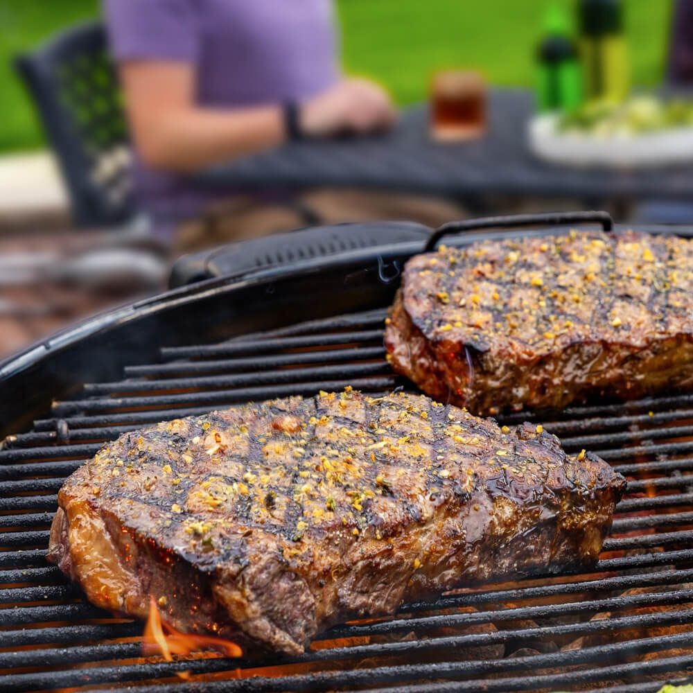 Grass-Fed-Ribeye.jpg