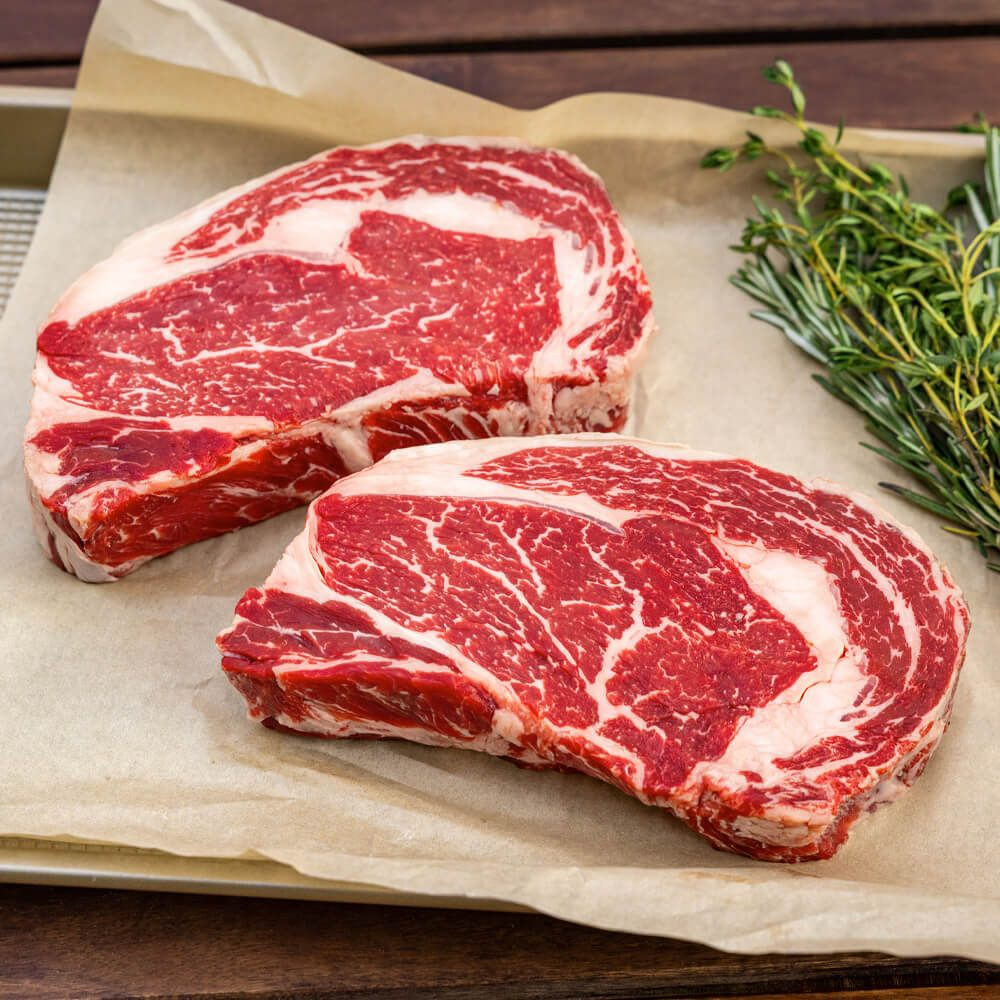 Grass-Fed-Ribeye-Raw.jpg