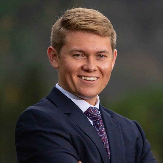 Kade-Lawrence-Undergraduate.jpg