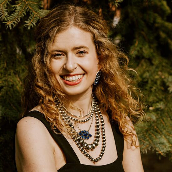 Kaylen-Stearns-Graduate.jpg