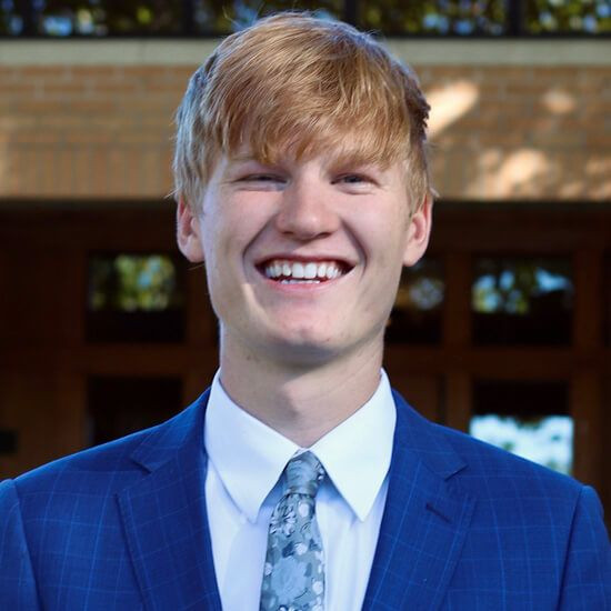 Lyle-Perrier-Undergraduate.jpg