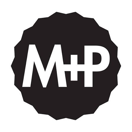 https://appetizing-cactus-7139e93734.media.strapiapp.com/M_P_social_logo_384f0448ae.jpg