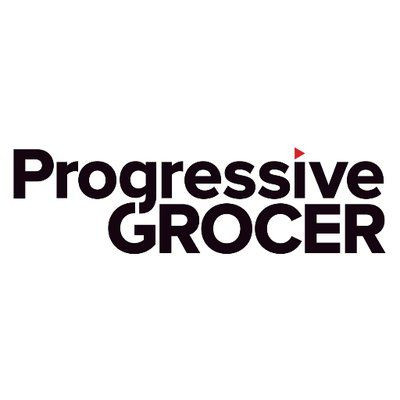https://appetizing-cactus-7139e93734.media.strapiapp.com/PG_400x400_logos_OG_66c63a8886.jpg
