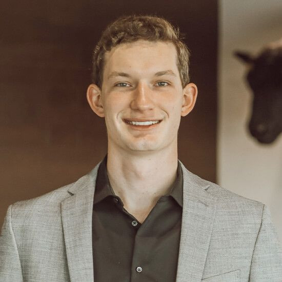 Ryan-Heitschmidt-Graduate.jpg