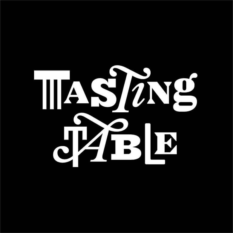 https://appetizing-cactus-7139e93734.media.strapiapp.com/Tasting_Table_Logo_6563dd25b6.jpg
