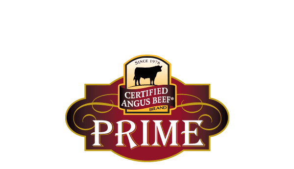 cab-prime.png