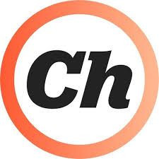https://appetizing-cactus-7139e93734.media.strapiapp.com/chowhoundlogo_3a58e2b779.jpg