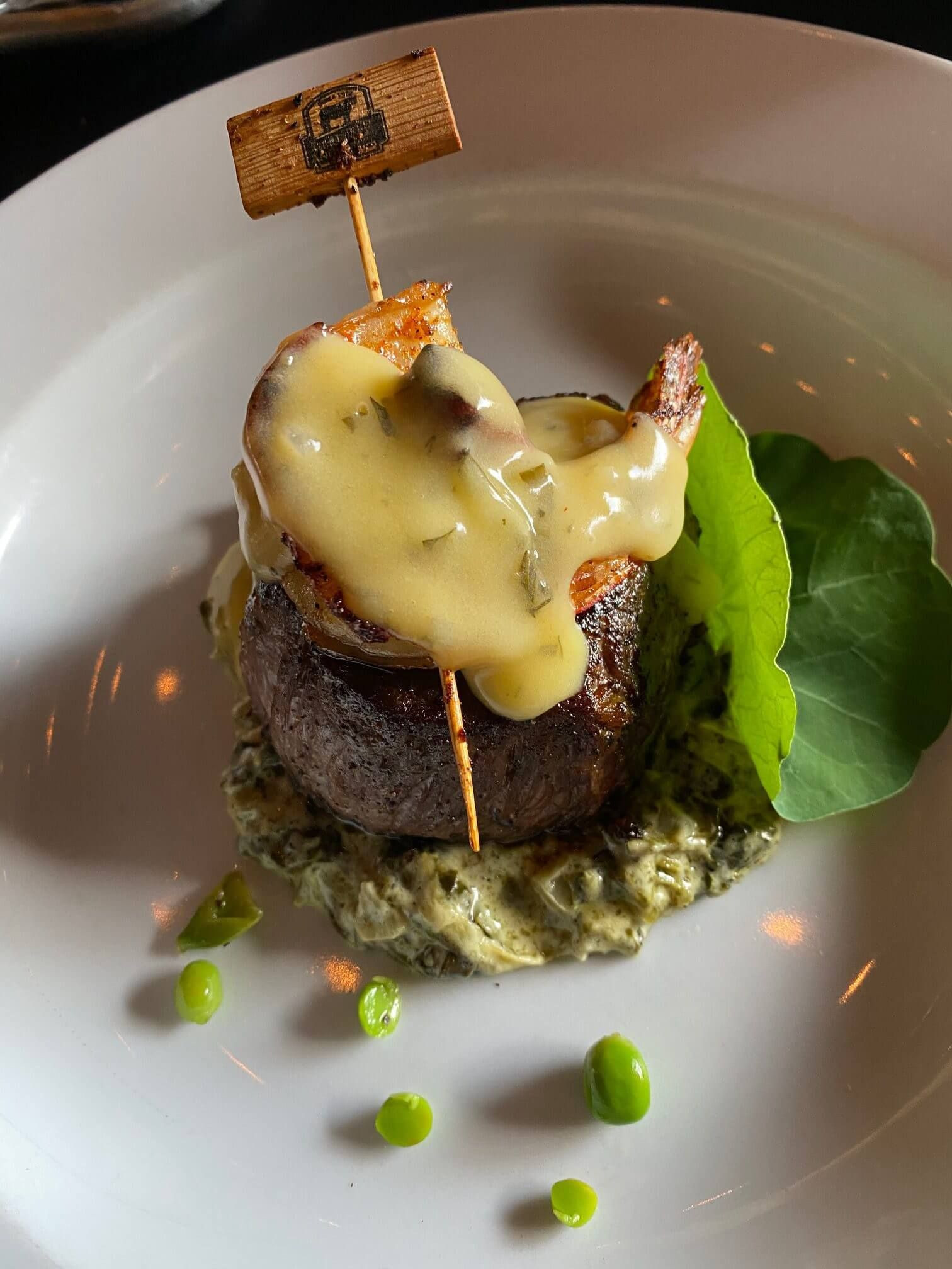 https://appetizing-cactus-7139e93734.media.strapiapp.com/filetwpeas_1932d22a6e.jpg