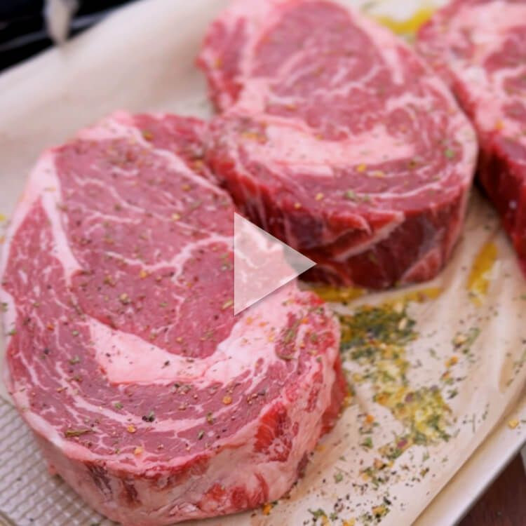 grass-fed-beef-video.jpg