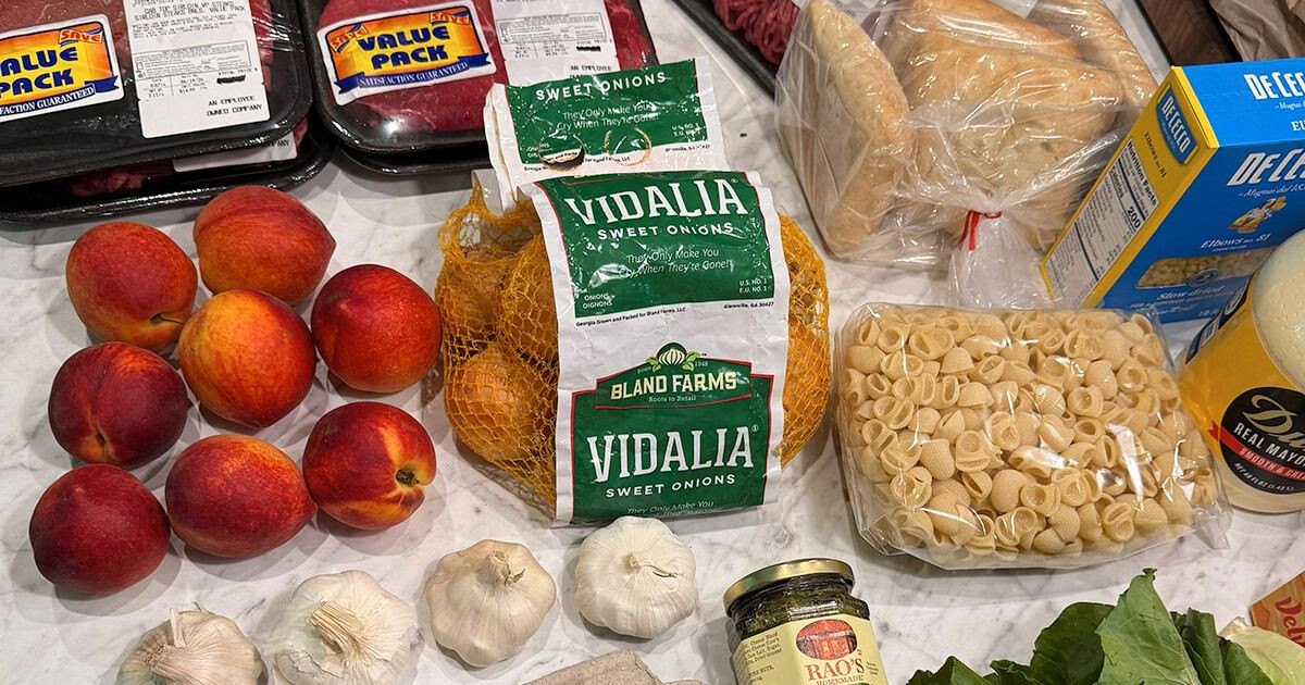 https://appetizing-cactus-7139e93734.media.strapiapp.com/meal_prep_26_og_a789282572.jpg