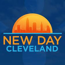 https://appetizing-cactus-7139e93734.media.strapiapp.com/new_Day_Cleve_Logo_c82371e18f.jpg