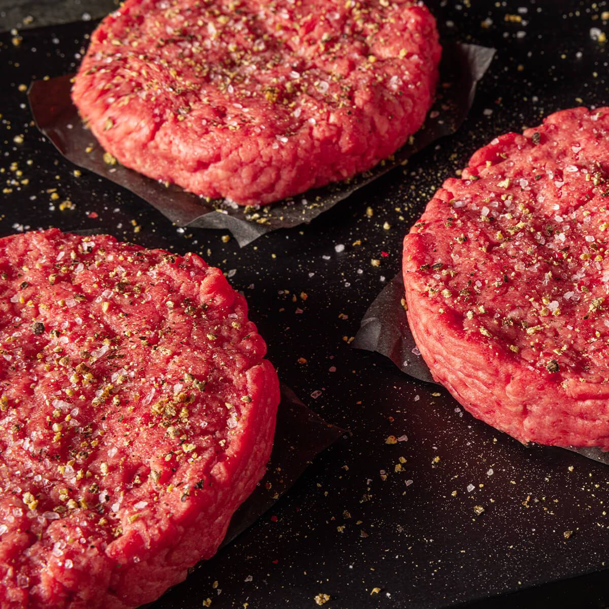 raw-burgers.jpg