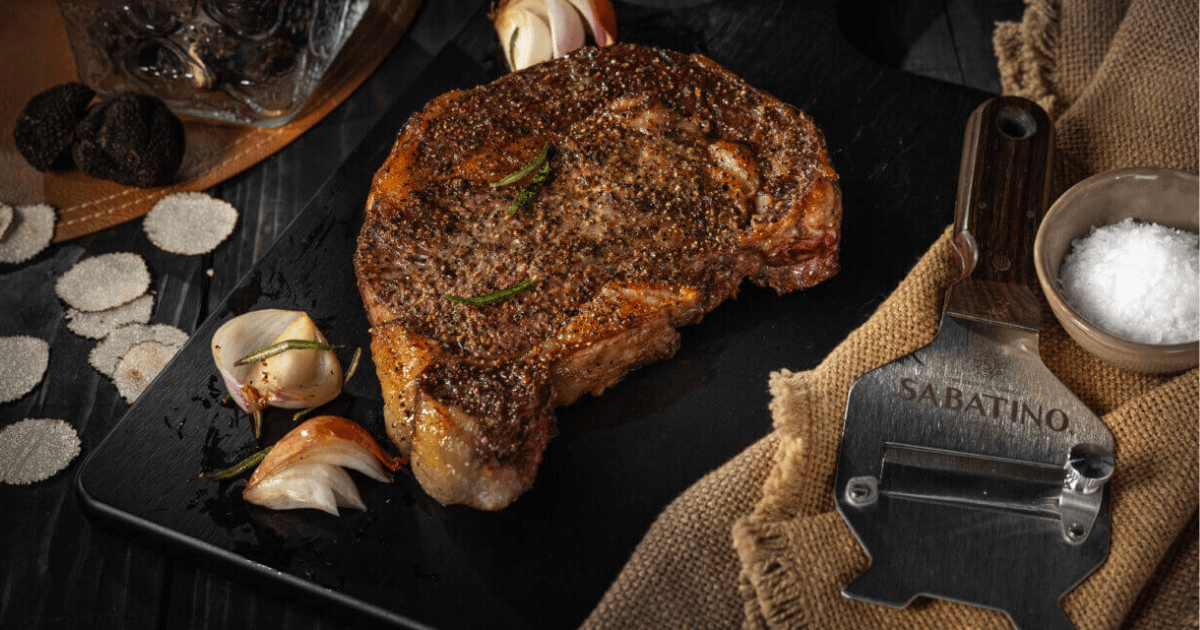 https://appetizing-cactus-7139e93734.media.strapiapp.com/sabatino_truffle_ribeye_og_9f8e7992d1.png
