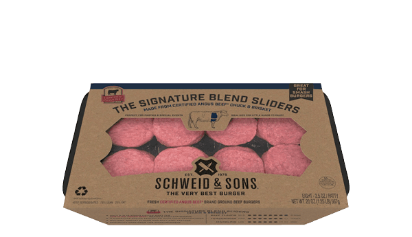 schweid-and-sons.png