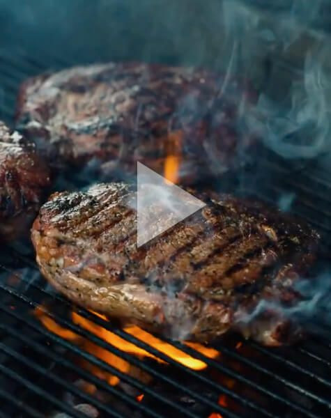video-grill-tips.jpg