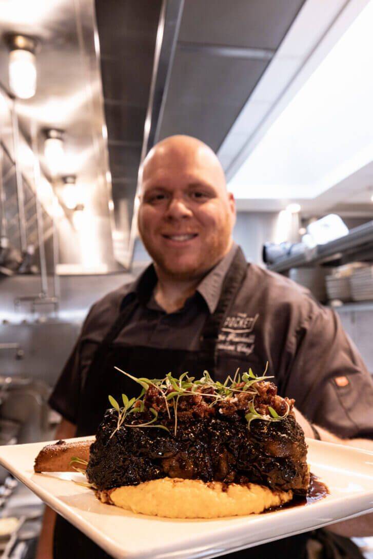 2023-02-Chef-of-the-Year-Fischetti_KS_087A6282-web-727x1090.jpg