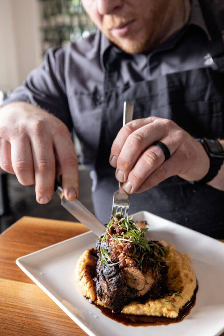2023-02-Chef-of-the-Year-Fischetti_KS_087A6440-web-727x1090.jpg