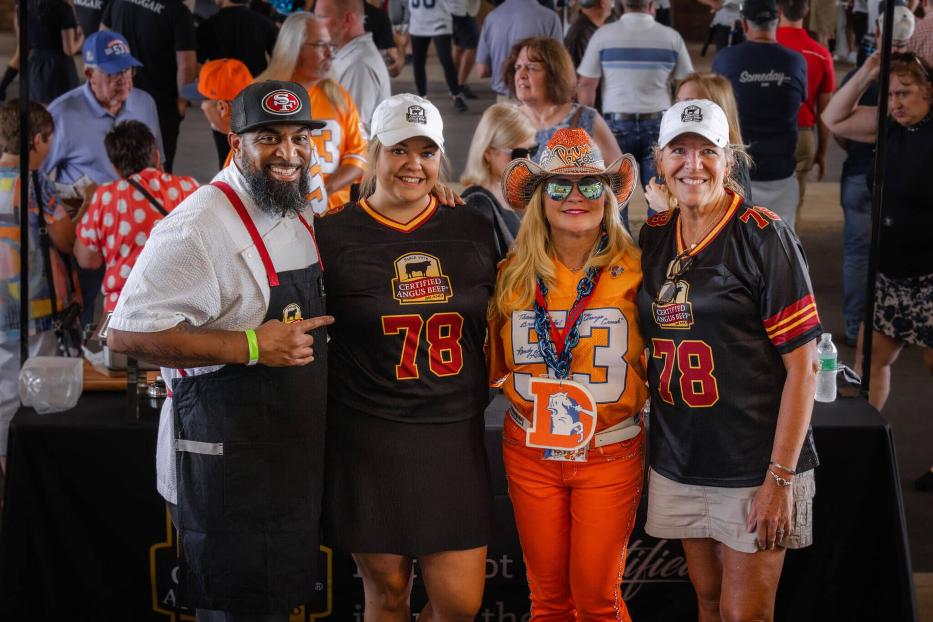 https://appetizing-cactus-7139e93734.media.strapiapp.com/24_16585_Pro_Football_Hall_of_Fame_KB_3_2048x1366_1_41ae6a5dfe.jpg