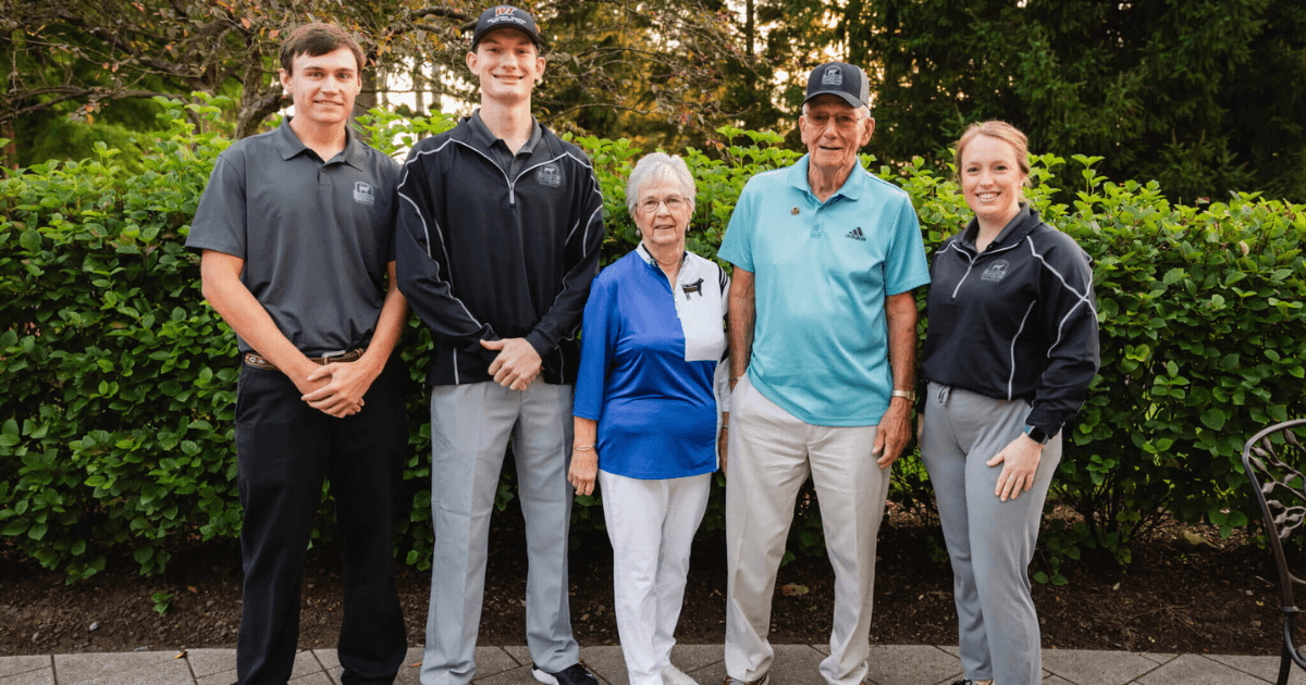 https://appetizing-cactus-7139e93734.media.strapiapp.com/24_16614_AC_24_Golf_OG_44b183a170.png