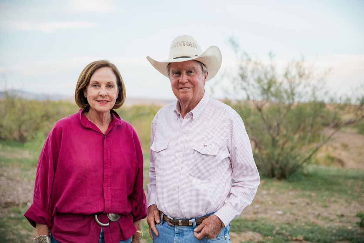 https://appetizing-cactus-7139e93734.media.strapiapp.com/CR_21681_Means_Ranch_TX_LGR_8567_1200x800_5b2df79_c44ece8620.jpg