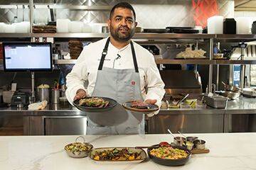 ChefOfTheYear_CW-37.jpg