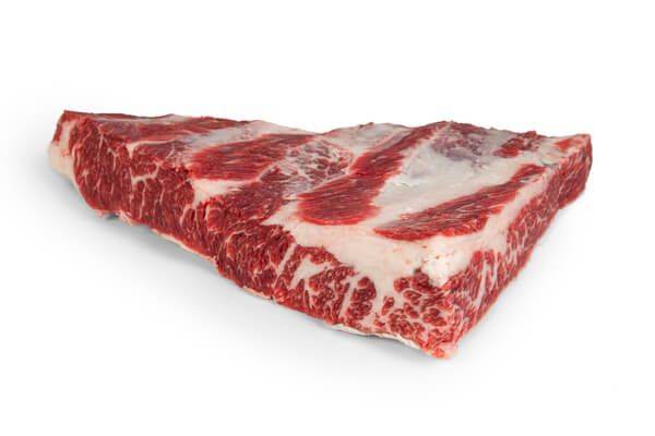 Chuck - Short Ribs - Boneless-600x400-bf06395.jpg