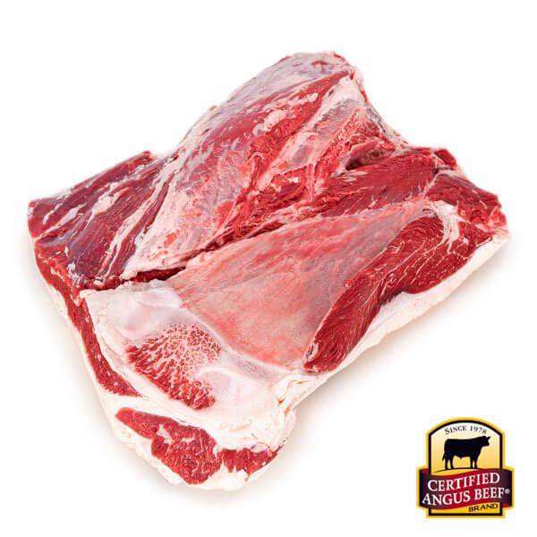 Chuck - Whole Shoulder Clod with Teres - trimmed-600x600-6a46562.jpeg