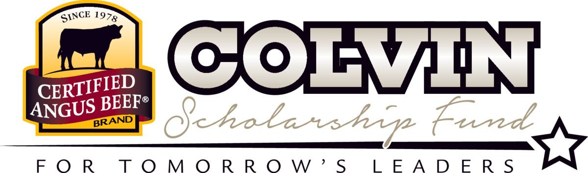 https://appetizing-cactus-7139e93734.media.strapiapp.com/Colvin_Scholarship_1201x354_og_92c3d22ba1.jpg