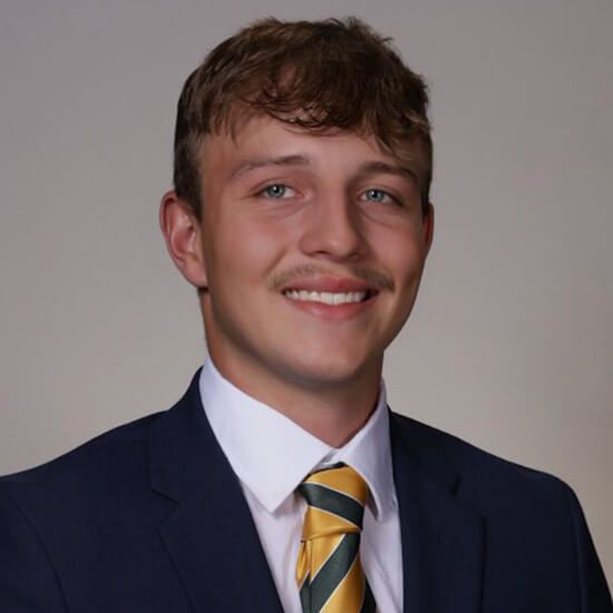 Jackson-McCurry-Undergraduate.jpg