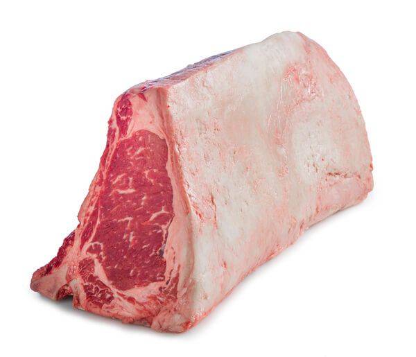 Loin Shortloin - Rib End - Bone Down-600x515-c0db12b (1).jpg