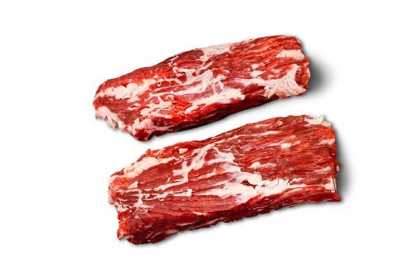 Loin - Sirloin Flap - Bavette Steak_On White-601x400-bf06395.jpg