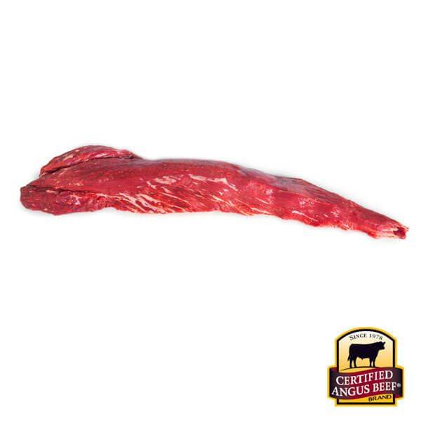 Loin - Tenderloin - Whole - PSMO - Cleaned-600x600-6a46562.jpeg