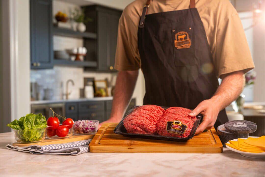Packaged-Retail-Tray_Ground-Beef-Double-Pack_005-1200x800-5b2df79-1080x720.jpg