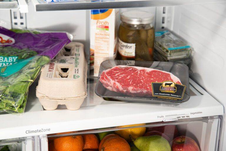 Retail-Product-At-Home-Strip-Steak-A-1200x801-d21b45d-768x513.jpg