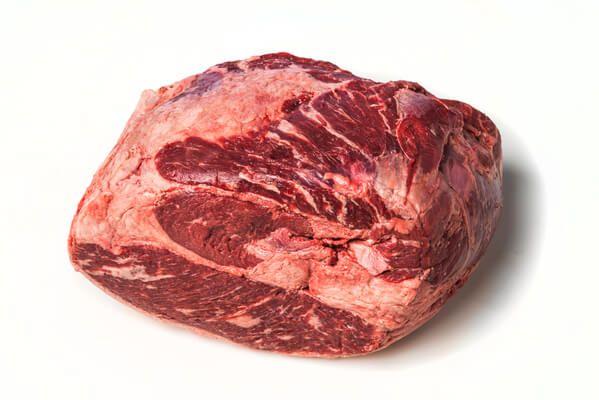 Sirloin Top Sirloin Butt Boneless-600x400-bf06395.jpg