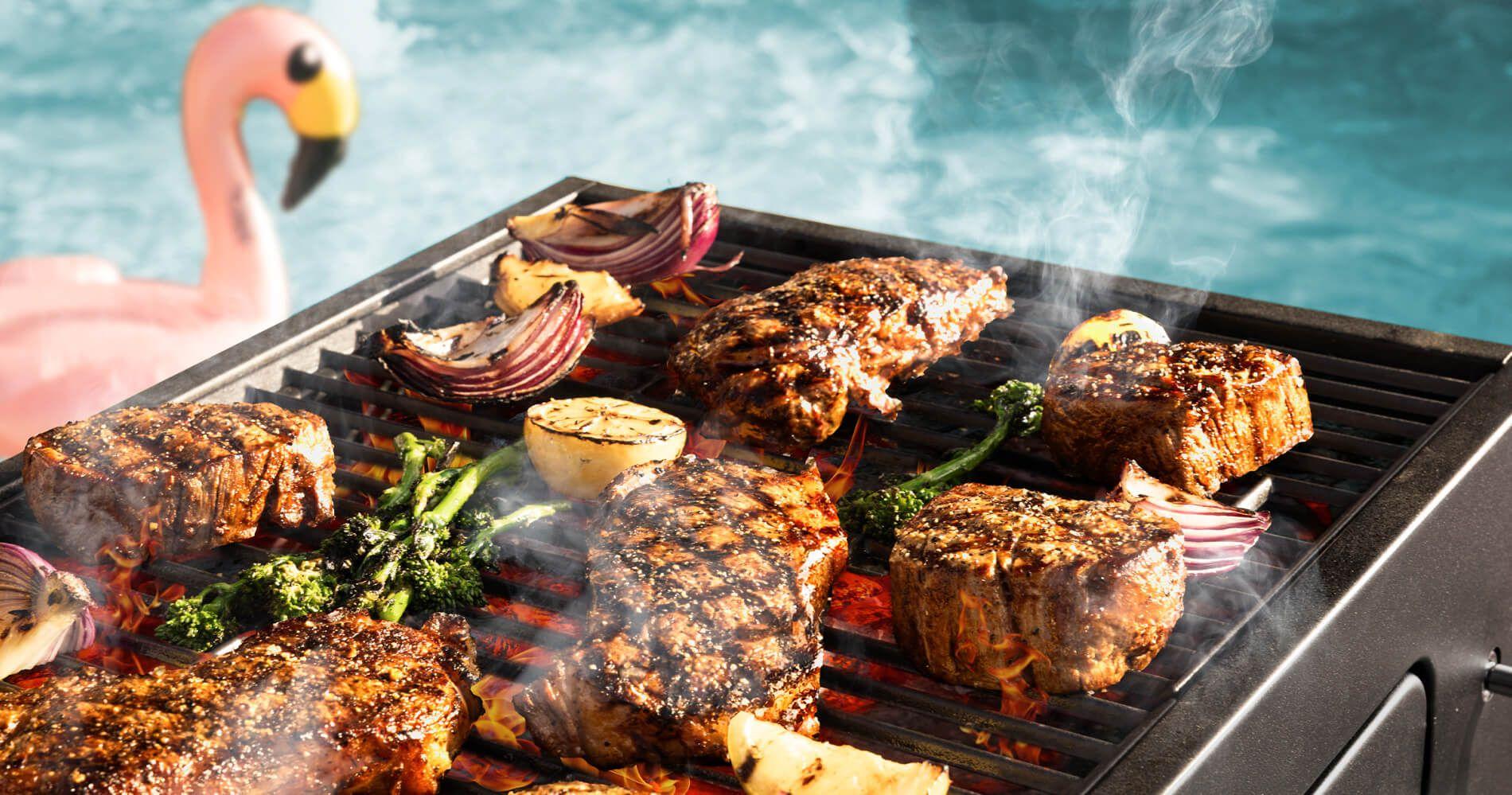 best-tasting-beef-summer-grilling.jpg