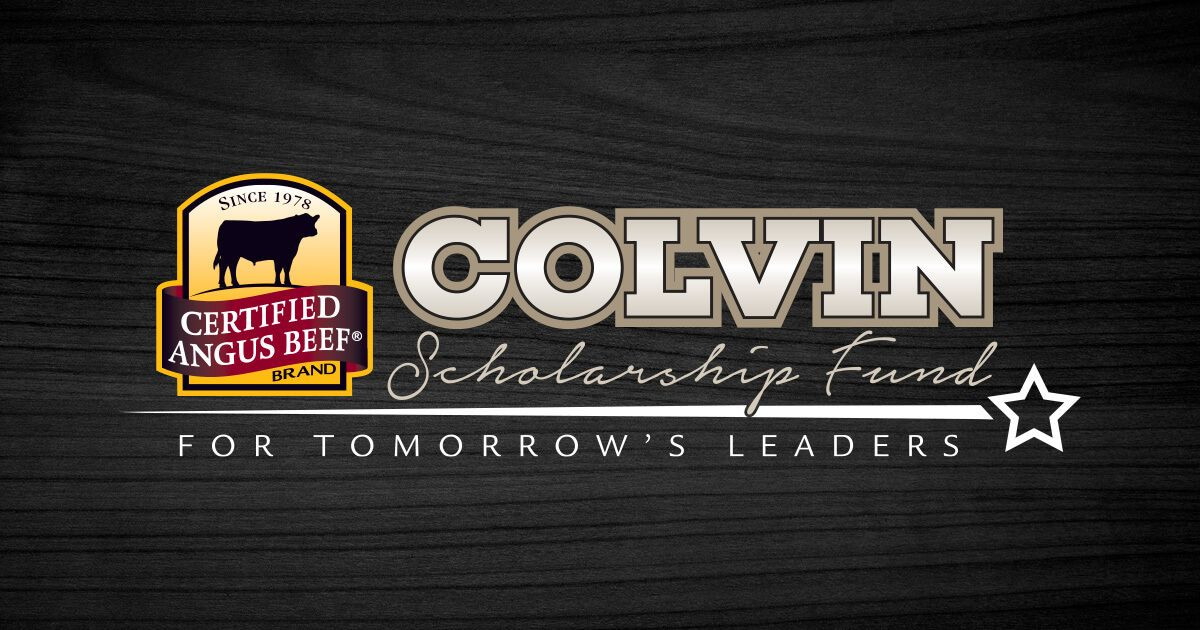 https://appetizing-cactus-7139e93734.media.strapiapp.com/colvin_scholarship_og_661e87c714.jpg
